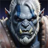 Forgotten Throne icon