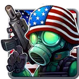Zombie Diary icon