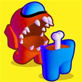 Imposter Master-Kill them all icon