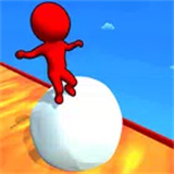 Snow Race! icon