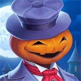 Seekers Notes: Hidden Objects icon