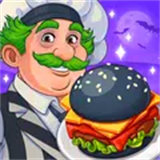 Cooking Diary® Restaurant Game icon