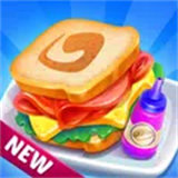 Cooking Us: Master Chef icon