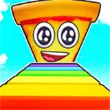 Obby Jump icon