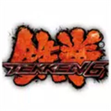 Tekken 6 icon