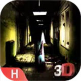 Horror Hospital® | Horror Game icon