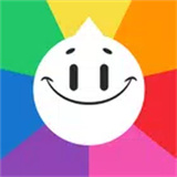 Trivia Crack Fun Quiz Games icon