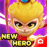 PunBall icon
