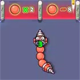 SSSnaker icon