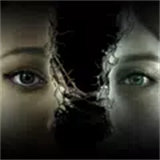 SILENT HILL: Ascension icon
