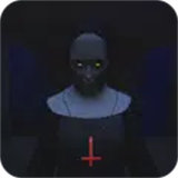 Haunted School 2 - Horror Game icon