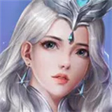 Phoenix Contract icon Phoenix Contract icon