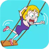 Save The Girl icon
