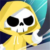 Rogue Lite Hero Evolve Legacy icon