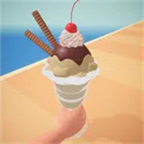 Icecream Stack icon