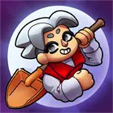 Graveyard Empire icon