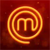 MasterChef: Cook & Match icon