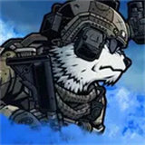 Bad 2 Bad: Apocalypse icon