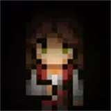 MIDNIGHT Remastered icon