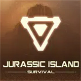 Jurassic Island: Survival icon