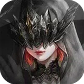 Blade of God 2:Orisols icon
