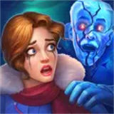 Mystery Matters icon Mystery Matters icon