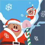 Idle Digging icon