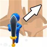 Ninja:Teleport icon