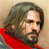 Shadowborn icon
