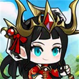 Idle Hunter Eternal Soul icon