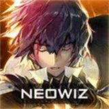 Kingdom of Heroes - RPG icon