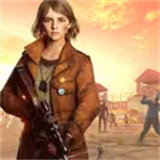 State of Survival - Discard icon