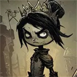 The Long Dark icon
