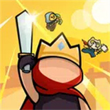 Tumble Monster icon
