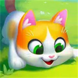 Match and Blast icon