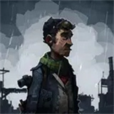 Mad Battleship icon