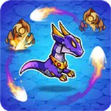 Survivor Legend icon