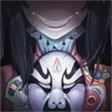 Hotel Of Mask - Escape Room Game icon