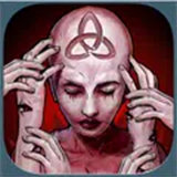 Agent Escape : Room Challenge icon