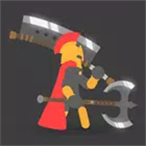 Ragdoll Hit icon