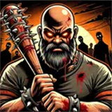 Dead Escape－Zombie Shooter icon