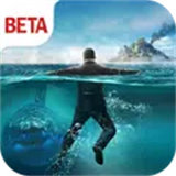LOST in BLUE Beta icon