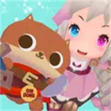 Tiny Fantasy: Epic Action RPG icon