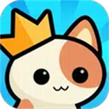 Kitty Keep™: Tower Defense TD icon
