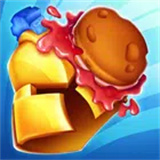 Candy Champions icon