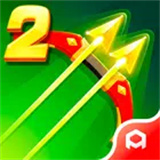 Archero 2 icon