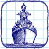 Sea Battle icon