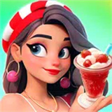 Merge Affairs icon
