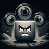 Sqube Darkness 2 icon