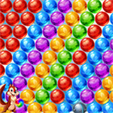Bubble Shooter